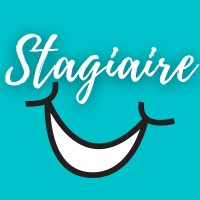 Le Stagiaire logo - Similar company to Stage Pfe Maroc