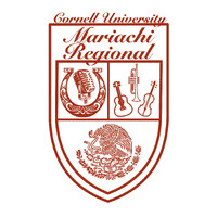 Mariachi Regional En Cornell University