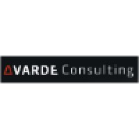 Varde Consulting