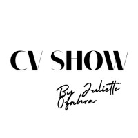 CV SHOW logo - Similar company to Le Dix Paris