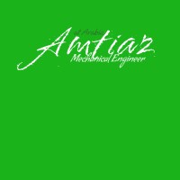 amtiaz