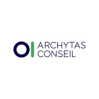 Archytas Conseil logo - Similar company to Fairlynk