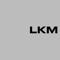 LOWKEYMOVES logo - Similar company to Dublab.Es