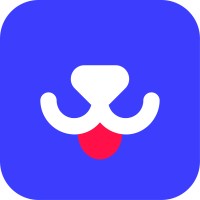 VetRecor logo - Similar company to Optimum Design Technology Llc