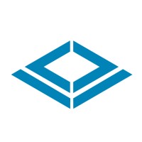 MINMAX Technology logo - Similar company to P-Duke Power