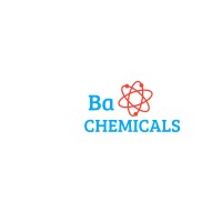 Ba Chemicals, LLC logo - Similar company to Clearflow Solutions, Llc