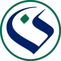 K-Noon - ك-نون logo - Similar company to Rgpd Tunisie