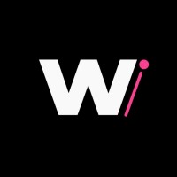 WB There logo - Similar company to Forchecking®