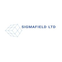 SIGMAFIELD LTD. logo - Similar company to Erid Sports