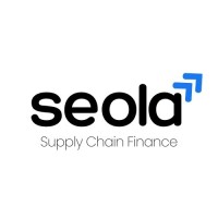 Seola logo - Similar company to We Level Up Tech