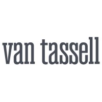 Van Tassell Photography Studio logo - Similar company to Nydesigns