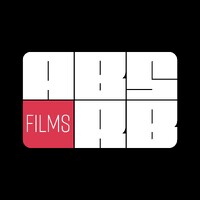 Absorb Films logo - Similar company to Tabú Comunicación
