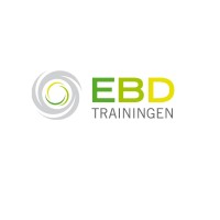 Ebd Trainingen