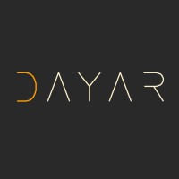 Dayar Architecture Design logo - Similar company to Fast-S-Technologies