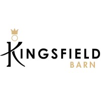 Kingsfield Barn logo - Similar company to Kingsfield Fitness
