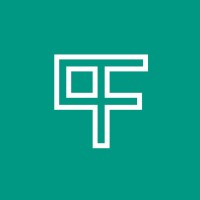Pietro Fiorentini logo - Similar company to Renove Group