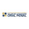 Taller de Litigación Oral Penal logo - Similar company to Crehalca