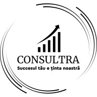 Consultra - EU funds logo - Similar company to Ng Pop Art Media