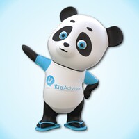KidAdvisor.ca logo - Similar company to Minderis Technologies Inc.