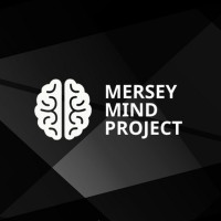Mersey Mind Project logo - Similar company to Willow Forest Stays