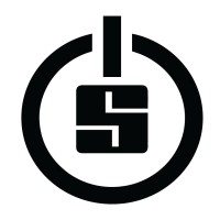 SERIOUS STUFF logo - Similar company to Ckbk