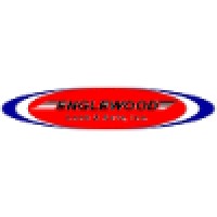 Englewood Lock and Safe, Inc. logo - Similar company to Coast Safe & Lock Co. Inc