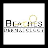 Beaches Dermatology, PA logo - Similar company to Beaches Dermatology