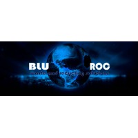Blu Roc Waste & Recycling Solutions