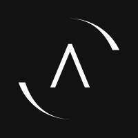 Astro Perform logo - Similar company to Fuelling Performance