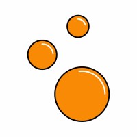 GTMLab logo - Similar company to Silver River