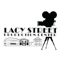Lacy Street Production Center logo - Similar company to Mack Sennett Studios