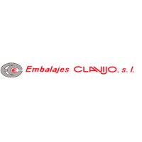 EMBALAJES CLAVIJO, S.L. logo - Similar company to Sevimagen