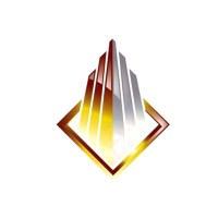 CTL Group logo - Similar company to Ottigo Group Of Companies