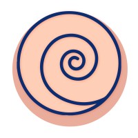 House of Buns logo - Similar company to Fruity Ventures Gmbh