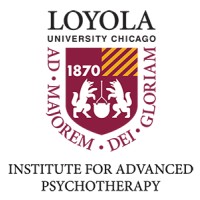 Institute for Advanced Psychotherapy at Loyola University Chicago logo - Similar company to Psychotherapy Action Network (Psian)