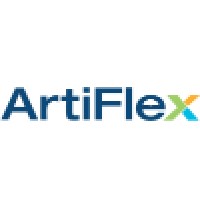 ArtiFlex Manufacturing, Inc logo - Similar company to Specialty Tooling Systems, Inc.