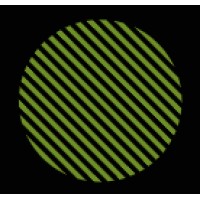 FP Trainer logo - Similar company to Optimal