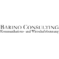 Barino Consulting Ag