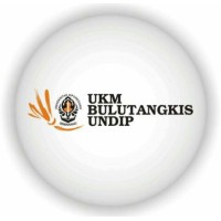UKM Bulutangkis Undip logo - Similar company to Bk Mwa Undip Um
