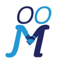 GoodMatch Ltd. logo - Similar company to Dbest Technology