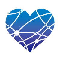 Caribbean MedTech logo - Similar company to Philekorea, Marketing Team