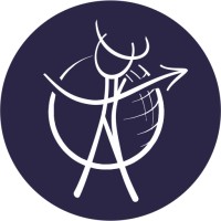 NewTech s.r.l. logo - Similar company to Tech4Sea S.R.L.