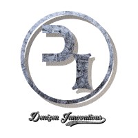 Denizen Innovations