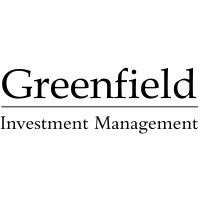 Greenfield Investment Management logo - Similar company to Ruane Cunniff Lp