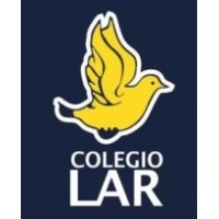 COLEGIO LAR SL logo - Similar company to Colegio Lar