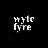 WyteFyre logo - Similar company to Allfive