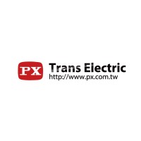 Trans Electric (PX) logo - Similar company to Afu Telecom