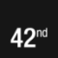 42Nd Level