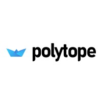 Polytope ApS logo - Similar company to Opticaal Aps