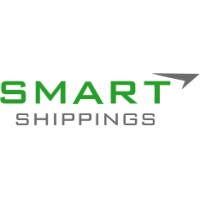 Smart Shippings logo - Similar company to Grupo Vision Tex